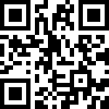 https://isna.ir/xdWnYh