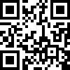 https://isna.ir/xdHxgn