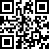 https://isna.ir/xd36gn