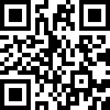 https://isna.ir/xdKCts