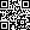 https://isna.ir/xcYMQw
