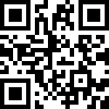 https://isna.ir/xd5jMm