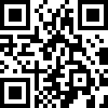 https://isna.ir/xcXwGx
