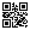 isna.ir/xd4b6z