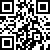 https://isna.ir/xhzwr