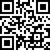 https://isna.ir/xdFpFS