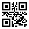 isna.ir/xd2Fbp