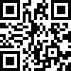 https://isna.ir/xdN2kZ