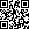 https://isna.ir/xdWWKZ