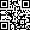 https://isna.ir/xdQqY2