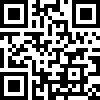 https://isna.ir/xdGXFZ