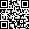 https://isna.ir/xd4gHk