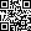 https://isna.ir/xdL9zT