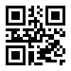 isna.ir/xdNCN3
