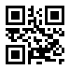 isna.ir/xdShr2