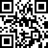 https://isna.ir/xd3MTV