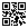 isna.ir/xdTh9d