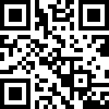 https://isna.ir/xdLLWV