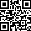https://isna.ir/xdNcdJ