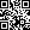 https://isna.ir/xdWhyf
