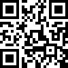 https://isna.ir/xdTmvw