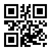 isna.ir/xdTCct
