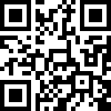 https://isna.ir/xdQTp6