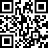 https://isna.ir/xdQzf2