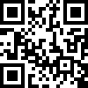 https://isna.ir/xdMffj