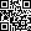 https://isna.ir/xdNkcX