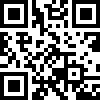 https://isna.ir/xdHNqw