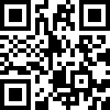 https://isna.ir/xdF89M
