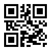 isna.ir/xdN9Mq