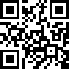 https://isna.ir/xdRyt2