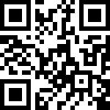 https://isna.ir/xd3sHS