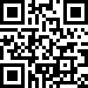 https://isna.ir/xd5rkd