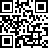 https://isna.ir/xb9Ty9
