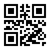 isna.ir/xd2mng