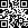 https://isna.ir/xdWn2x