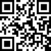 https://isna.ir/xd5bCk