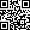 https://isna.ir/xcZkvb