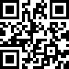 https://isna.ir/xd4tXZ