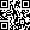 https://isna.ir/xdSpWr