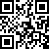 https://isna.ir/xdVJCg