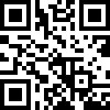 https://isna.ir/xdDrKX