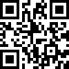 https://isna.ir/xdDwnN
