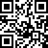 https://isna.ir/xdFSjR