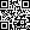 https://isna.ir/xdQn74