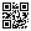 isna.ir/xcY62B
