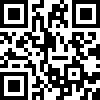 https://isna.ir/xdVn7y